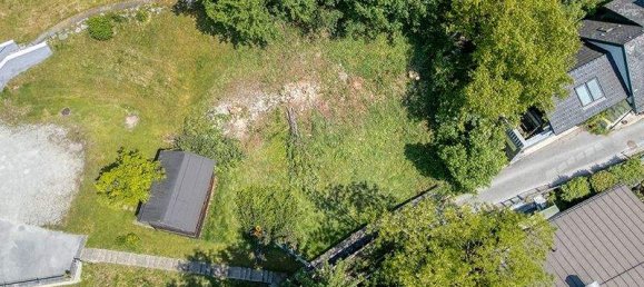  قطعة أرض في Puch bei Hallein, Austria رقم 154238 6