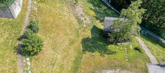  قطعة أرض في Puch bei Hallein, Austria رقم 154238 5