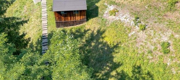  قطعة أرض في Puch bei Hallein, Austria رقم 154238 4