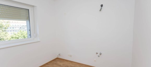 3 rooms Apartment in Brigittenau, Austria No. 210134 11