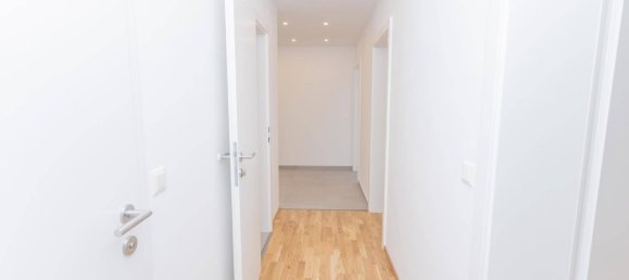 3 rooms Apartment in Brigittenau, Austria No. 210134 8