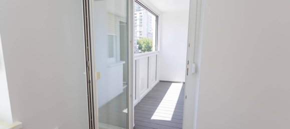 3 rooms Apartment in Brigittenau, Austria No. 210134 15