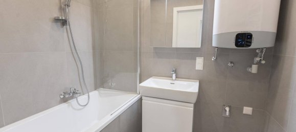 3 rooms Apartment in Brigittenau, Austria No. 210134 10