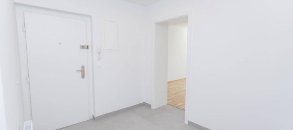 3 rooms Apartment in Brigittenau, Austria No. 210134 6