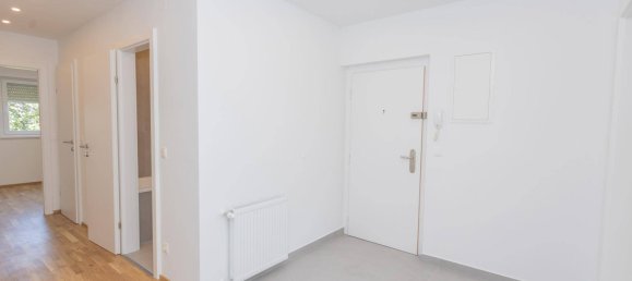 3 rooms Apartment in Brigittenau, Austria No. 210134 5