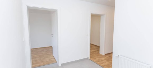 3 rooms Apartment in Brigittenau, Austria No. 210134 7