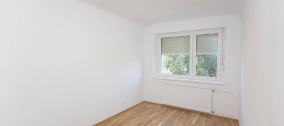 3 rooms Apartment in Brigittenau, Austria No. 210134 13
