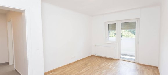 3 rooms Apartment in Brigittenau, Austria No. 210134 16