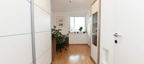 3-salle Appartement à Bludenz, Austria No. 245948 11