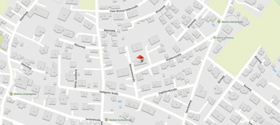 3-salle Appartement à Bludenz, Austria No. 245948 24