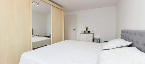 3-salle Appartement à Bludenz, Austria No. 245948 10