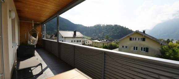 3-salle Appartement à Bludenz, Austria No. 245948 18
