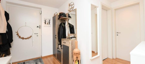 3-salle Appartement à Bludenz, Austria No. 245948 15