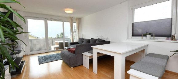 3-salle Appartement à Bludenz, Austria No. 245948 3