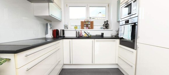 3-salle Appartement à Bludenz, Austria No. 245948 7