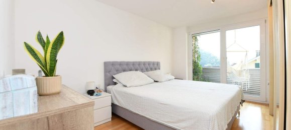 3-salle Appartement à Bludenz, Austria No. 245948 9