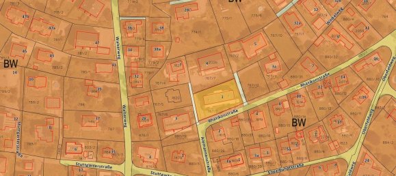 3-salle Appartement à Bludenz, Austria No. 245948 23