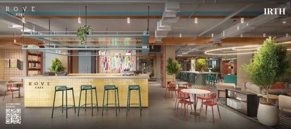 Apartamento T1 em Downtown Dubai (Downtown Burj Dubai), UAE N.º 12942 6