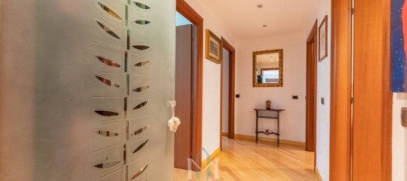 Apartamento de 2 dormitorios en Milan, Italy No. 358869 15