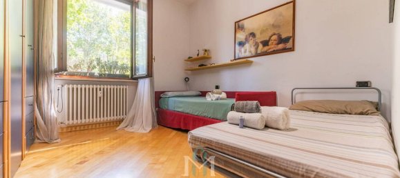 Apartamento de 2 dormitorios en Milan, Italy No. 358869 20