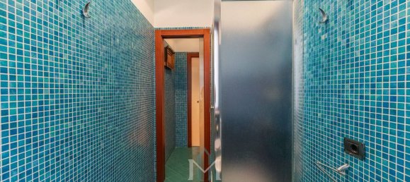 Apartamento de 2 dormitorios en Milan, Italy No. 358869 23