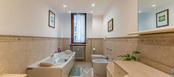 Apartamento de 2 dormitorios en Milan, Italy No. 358869 25