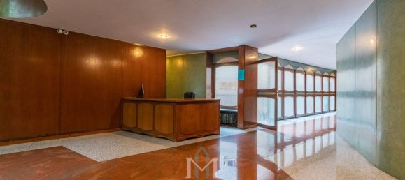 Apartamento de 2 dormitorios en Milan, Italy No. 358869 28