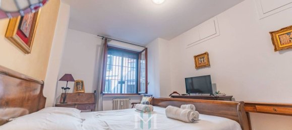Apartamento de 2 dormitorios en Milan, Italy No. 358869 18