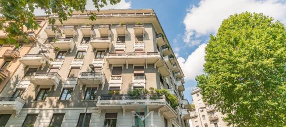 Apartamento de 2 dormitorios en Milan, Italy No. 358869 30