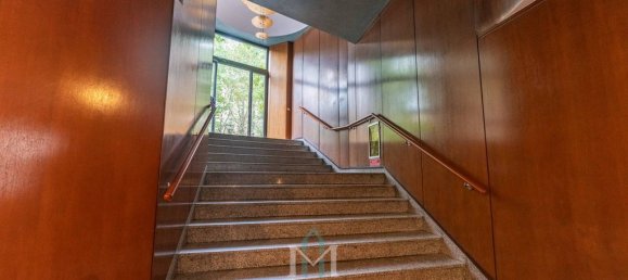 Apartamento de 2 dormitorios en Milan, Italy No. 358869 29