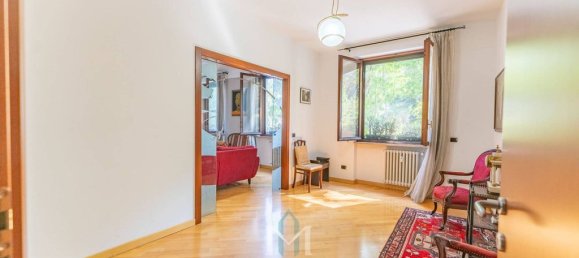 Apartamento de 2 dormitorios en Milan, Italy No. 358869 6