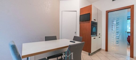 Apartamento de 2 dormitorios en Milan, Italy No. 358869 14