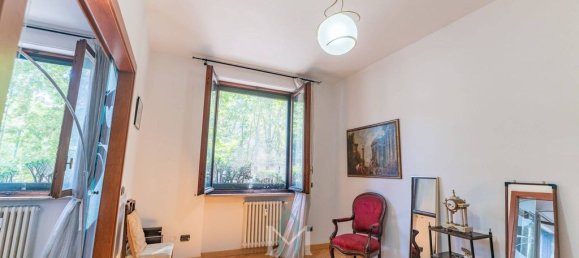 Apartamento de 2 dormitorios en Milan, Italy No. 358869 7