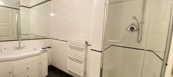 3 rooms Penthouse in Rome, Italy No. 202938 39