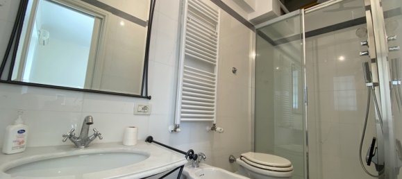 3 rooms Penthouse in Rome, Italy No. 202938 30