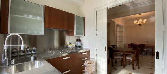 3 rooms Penthouse in Rome, Italy No. 202938 11