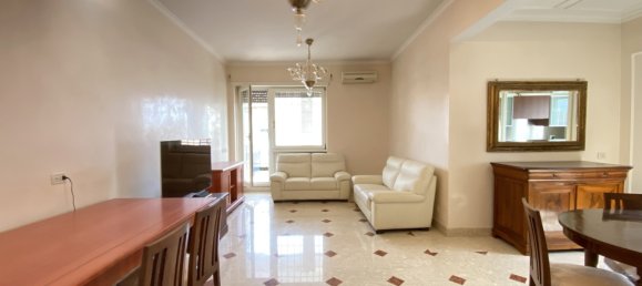 3 rooms Penthouse in Rome, Italy No. 202938 5
