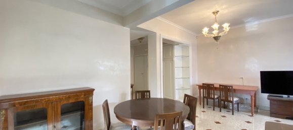 3 rooms Penthouse in Rome, Italy No. 202938 8