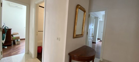 3 rooms Penthouse in Rome, Italy No. 202938 31