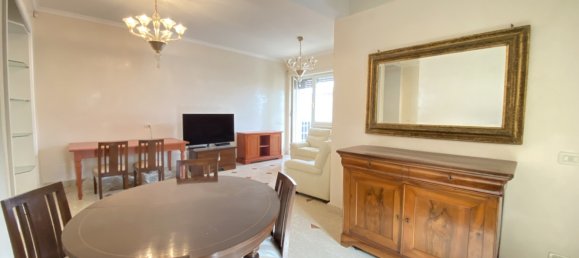 3 rooms Penthouse in Rome, Italy No. 202938 23