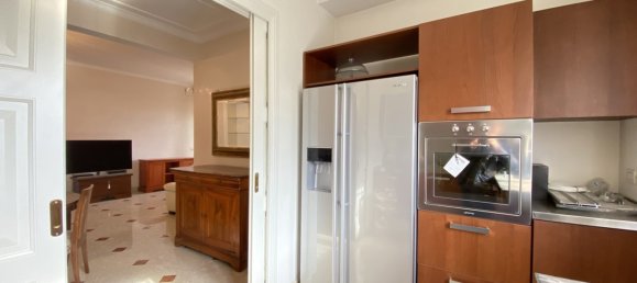 3 rooms Penthouse in Rome, Italy No. 202938 10