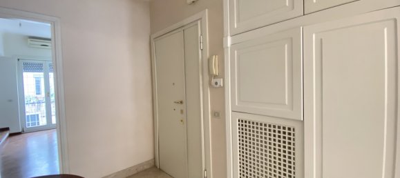 3 rooms Penthouse in Rome, Italy No. 202938 33