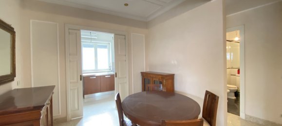 3 rooms Penthouse in Rome, Italy No. 202938 13