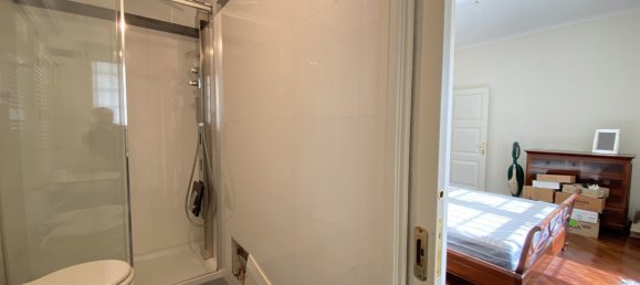 3 rooms Penthouse in Rome, Italy No. 202938 29