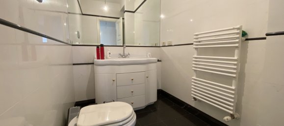 3 rooms Penthouse in Rome, Italy No. 202938 38