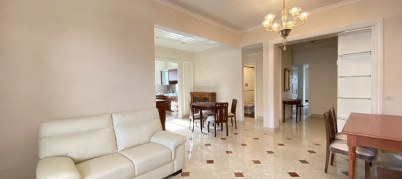 3 rooms Penthouse in Rome, Italy No. 202938 6