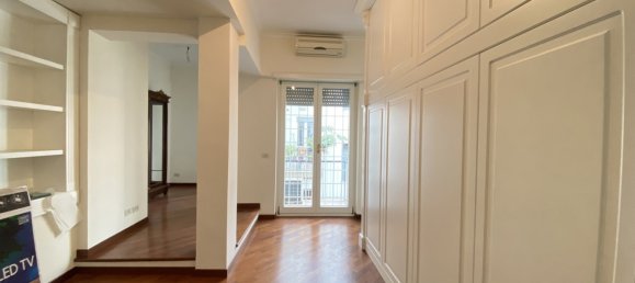 3 rooms Penthouse in Rome, Italy No. 202938 35