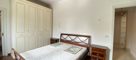 3 rooms Penthouse in Rome, Italy No. 202938 25