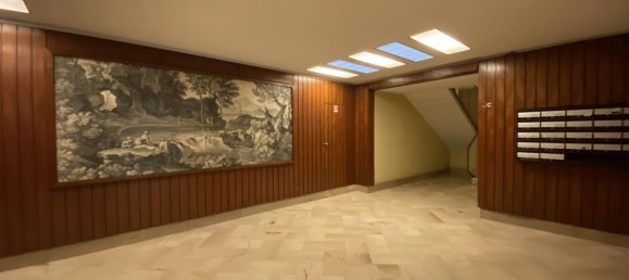 3 rooms Penthouse in Rome, Italy No. 202938 42