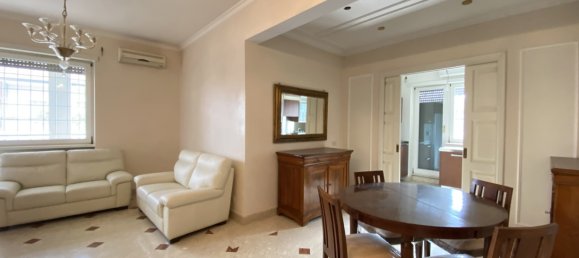 3 rooms Penthouse in Rome, Italy No. 202938 7